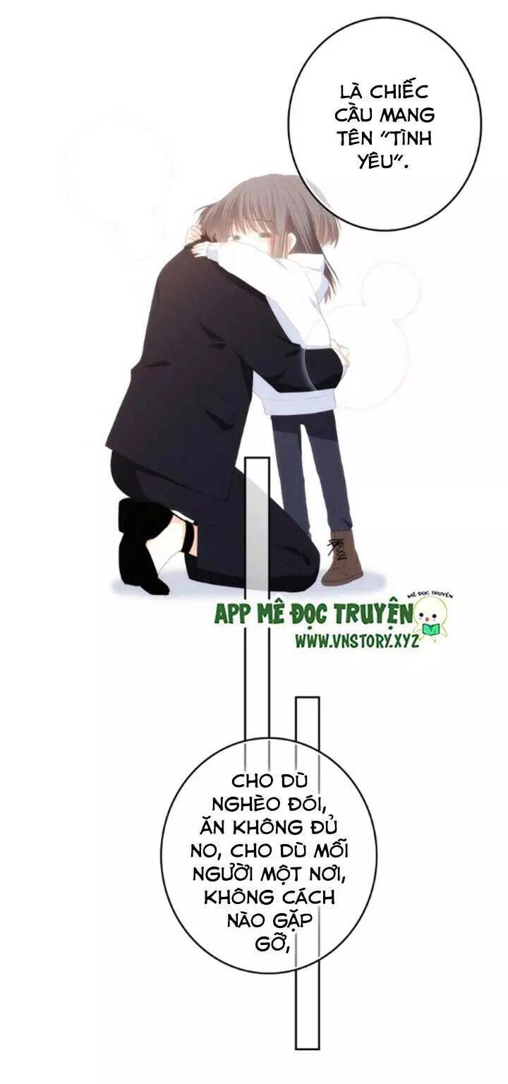 Con Tim Rung Động 2 Chapter 94 - 46