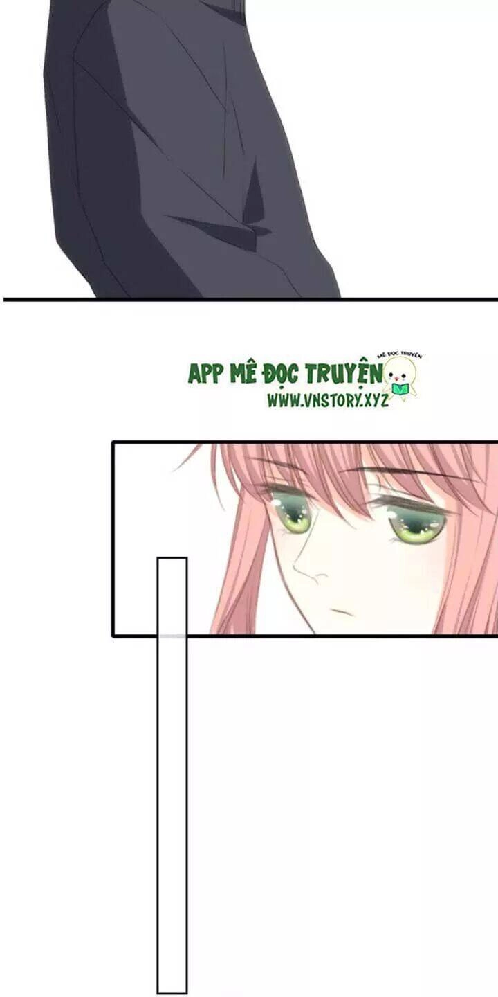 Con Tim Rung Động 2 Chapter 94 - 54