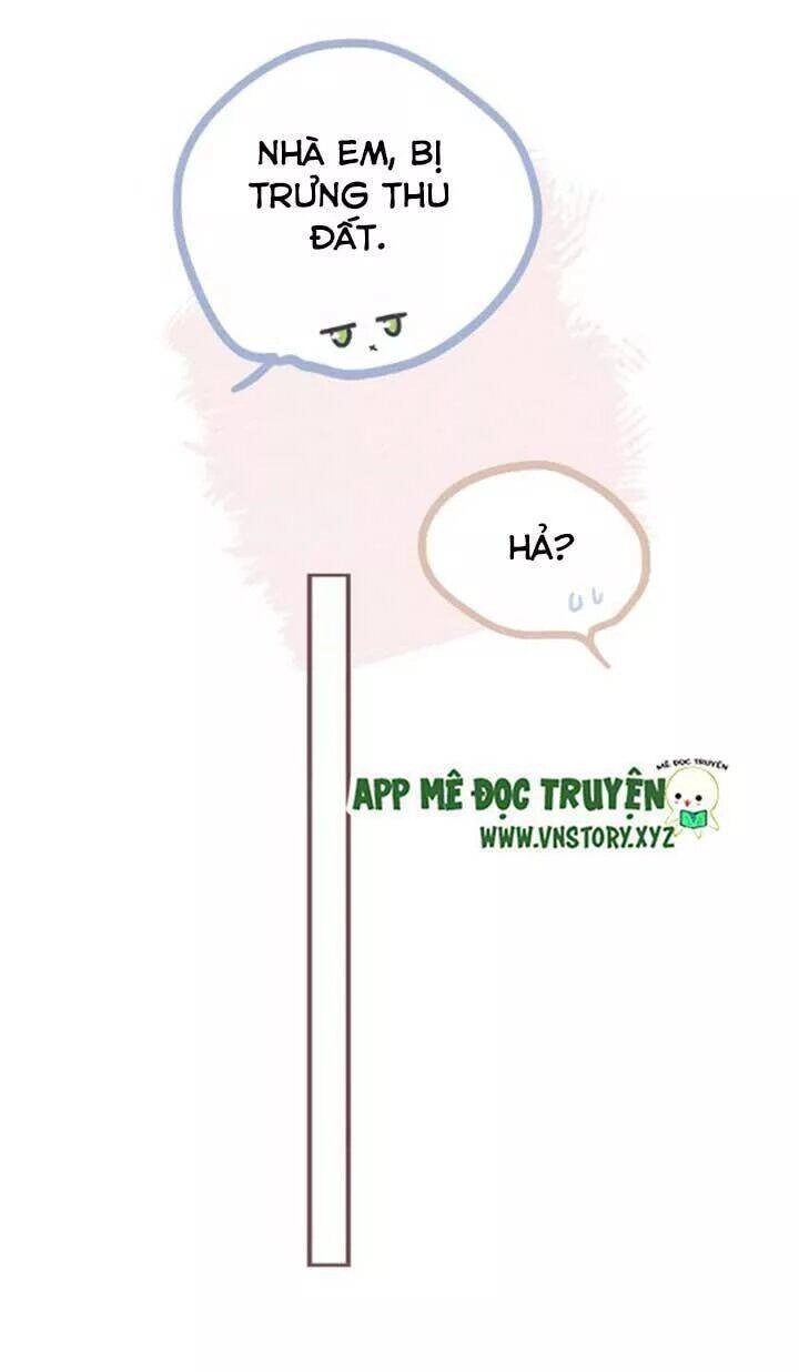 Con Tim Rung Động 2 Chapter 94 - 57