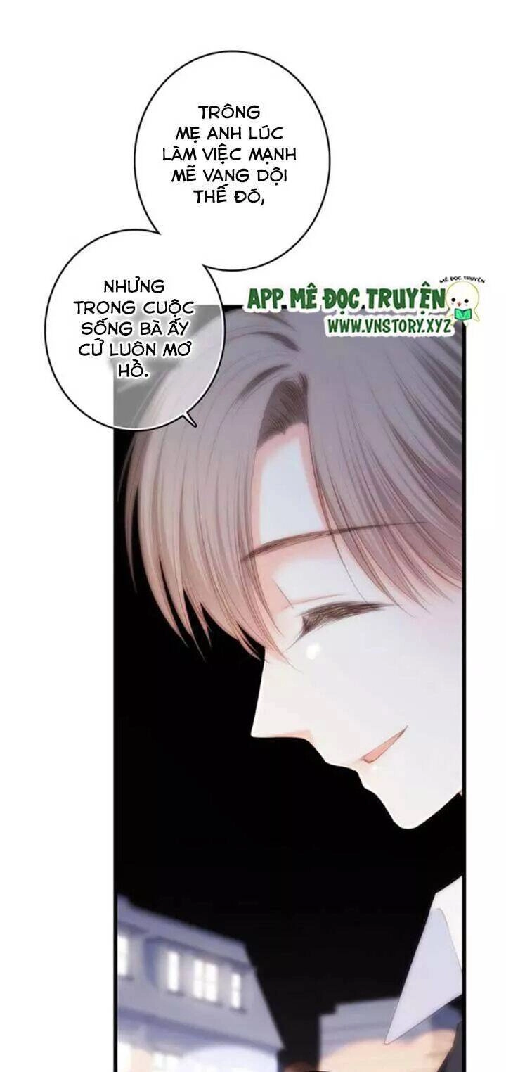 Con Tim Rung Động 2 Chapter 95 - 6