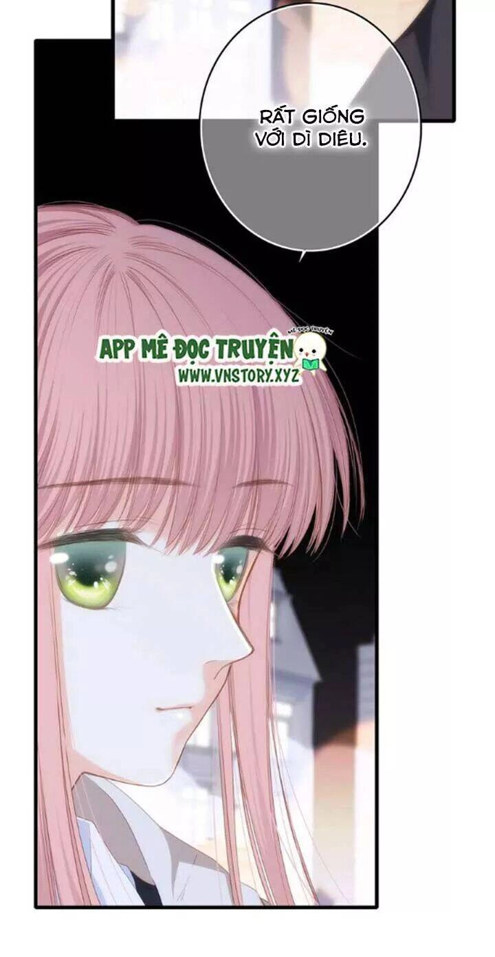 Con Tim Rung Động 2 Chapter 95 - 7