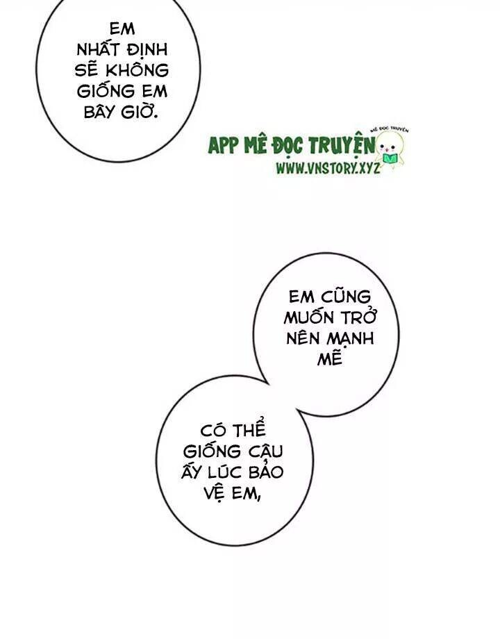 Con Tim Rung Động 2 Chapter 95 - 15