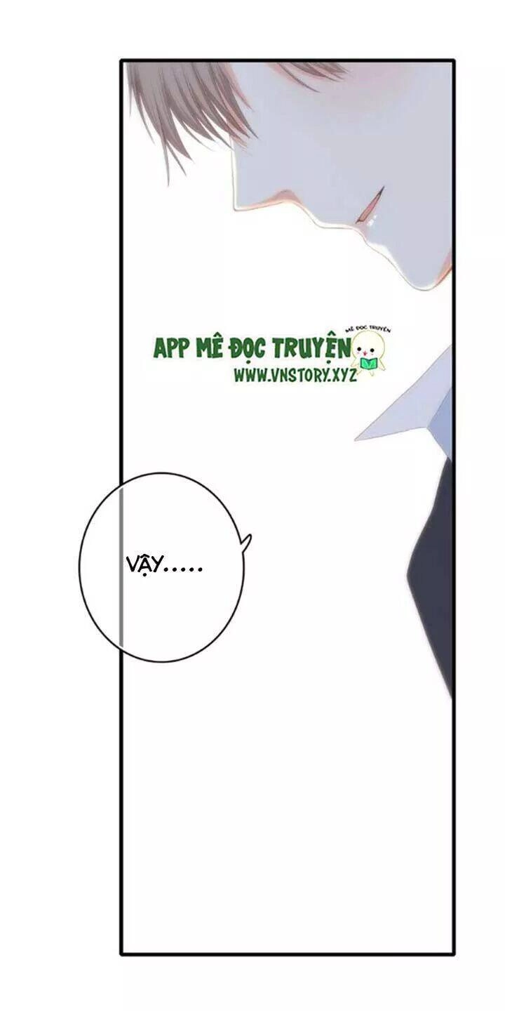 Con Tim Rung Động 2 Chapter 95 - 19