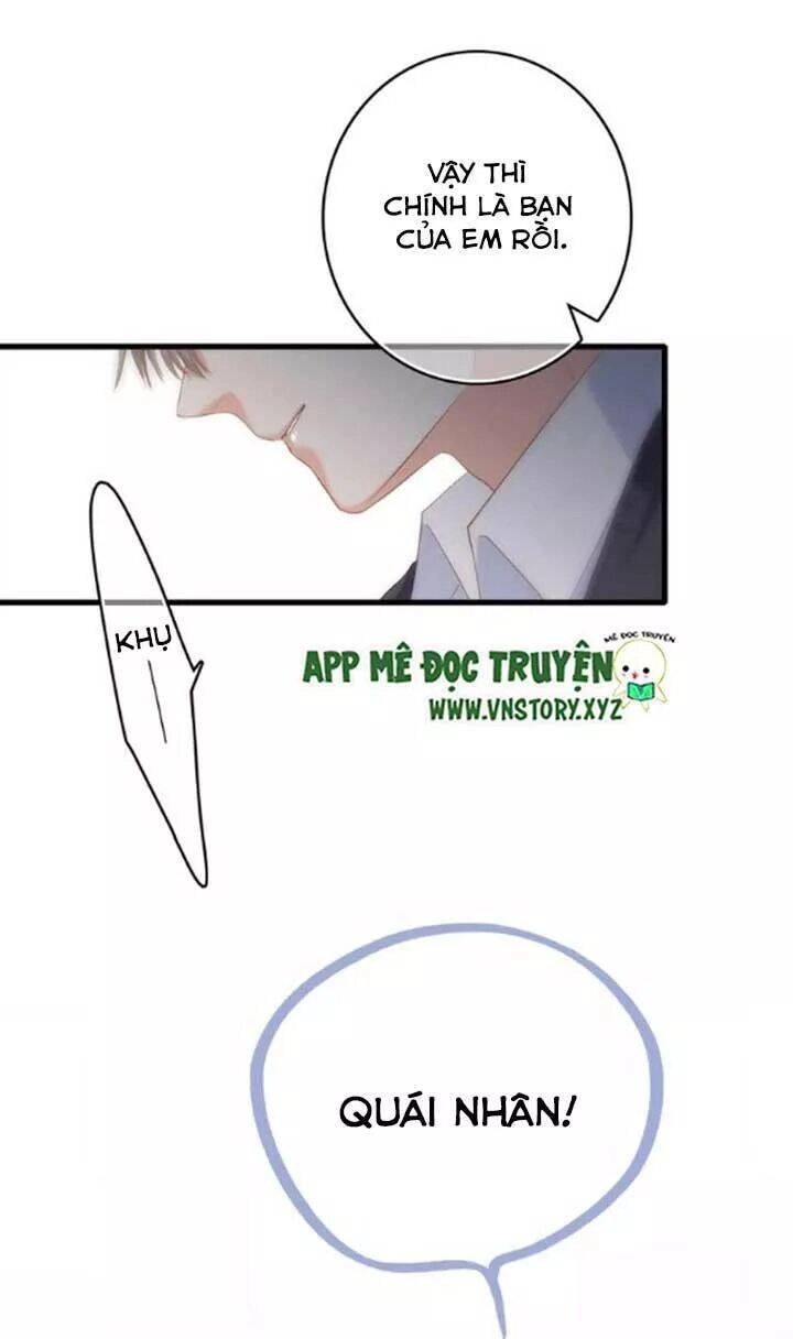 Con Tim Rung Động 2 Chapter 95 - 26