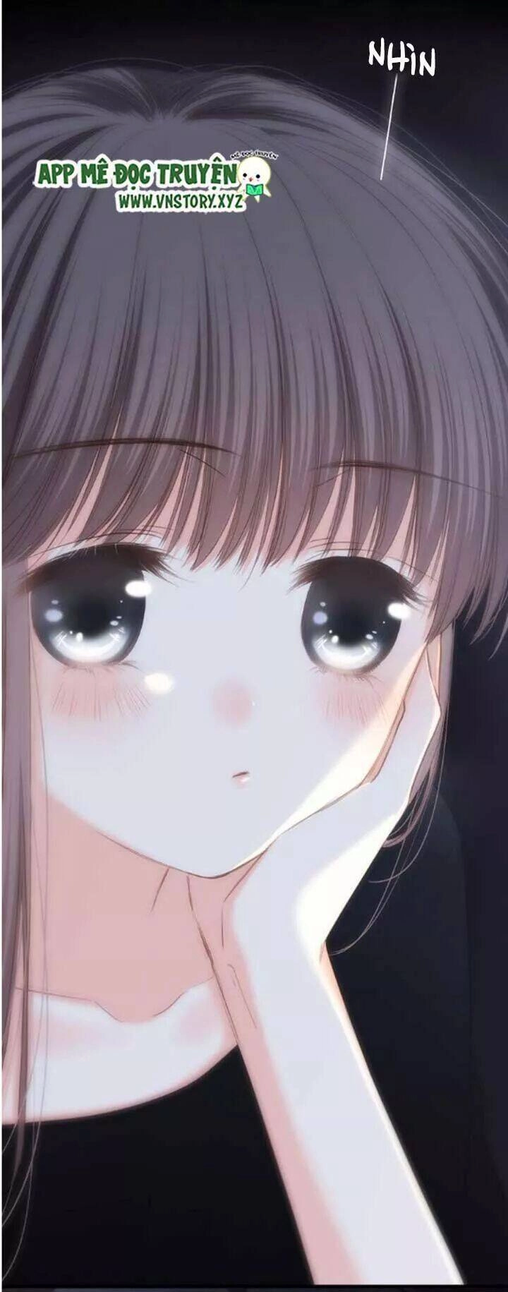 Con Tim Rung Động 2 Chapter 95 - 29