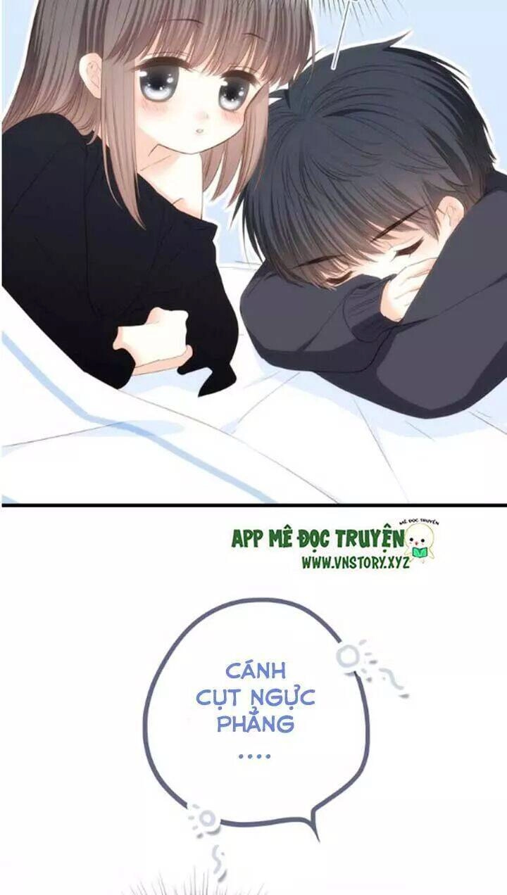 Con Tim Rung Động 2 Chapter 95 - 33