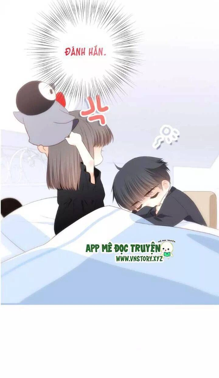 Con Tim Rung Động 2 Chapter 95 - 34