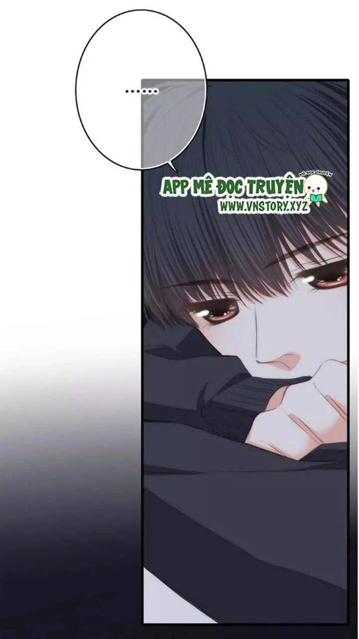 Con Tim Rung Động 2 Chapter 96 - 3