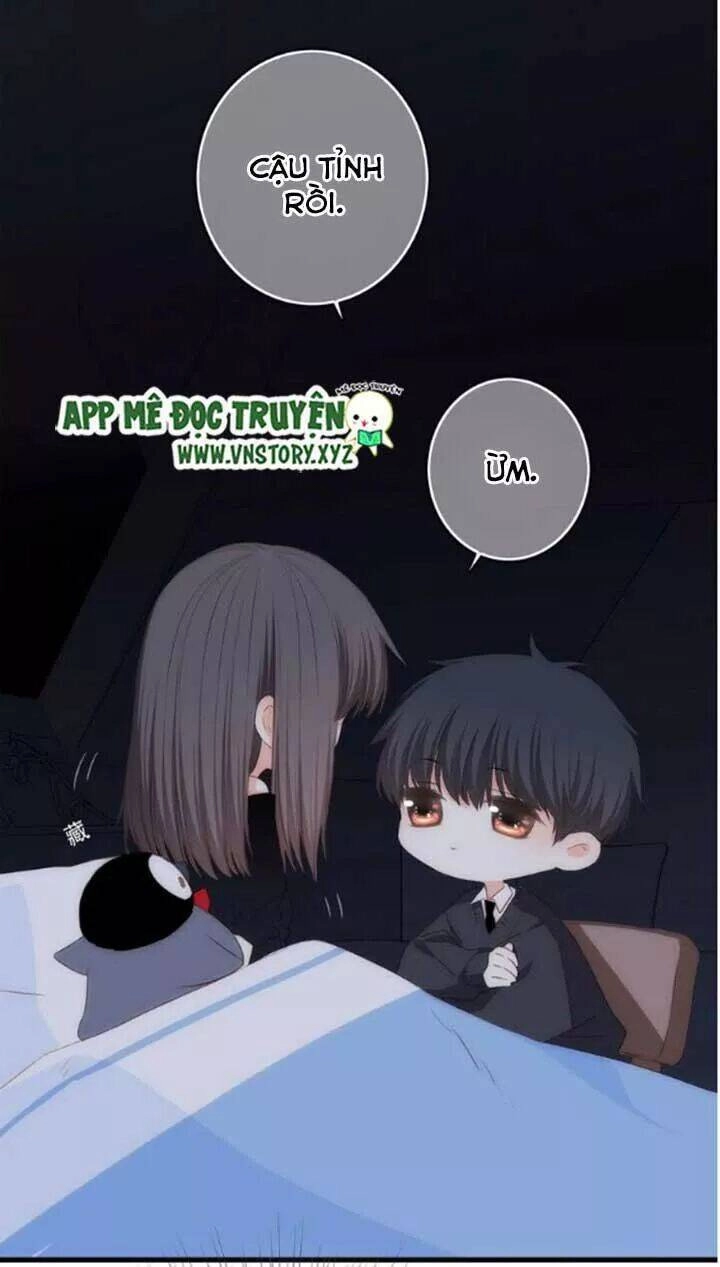 Con Tim Rung Động 2 Chapter 96 - 4