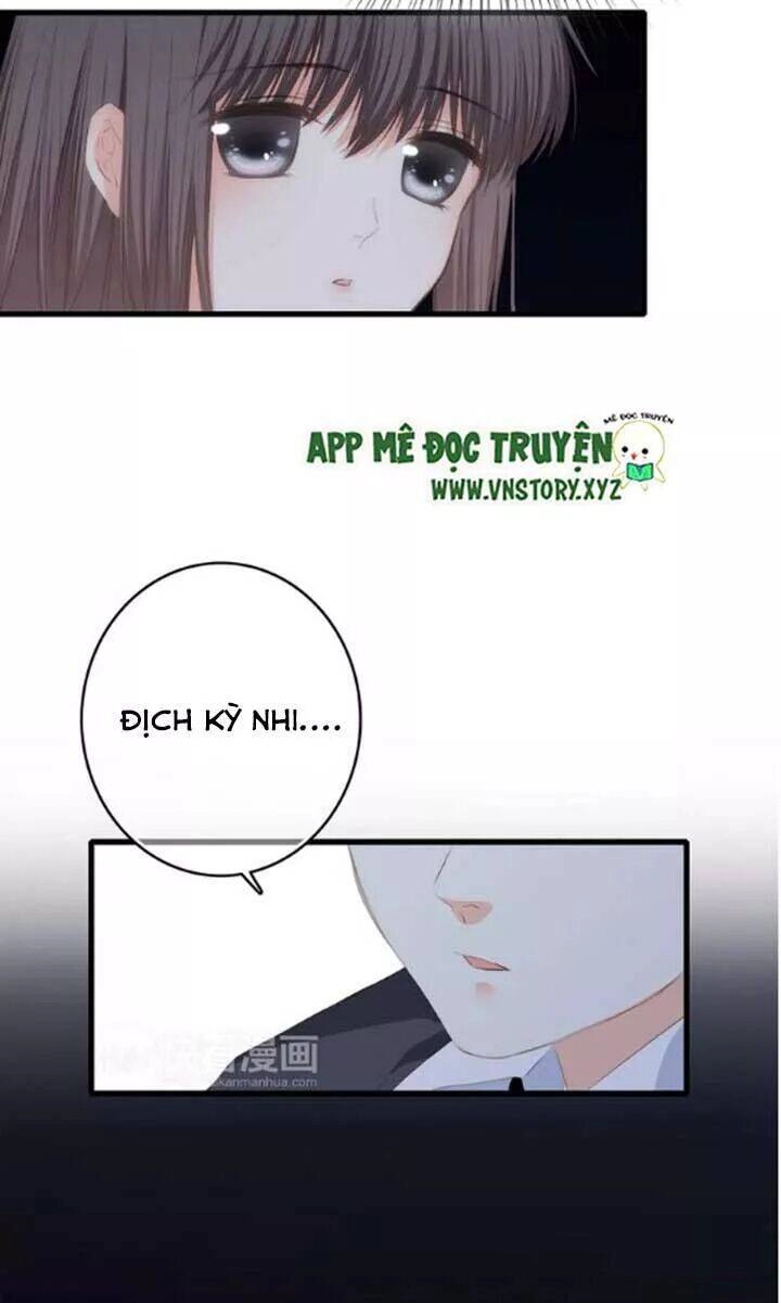 Con Tim Rung Động 2 Chapter 96 - 6