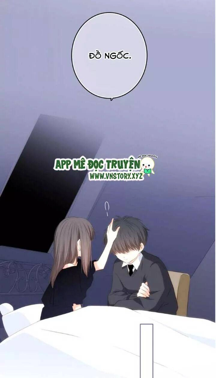 Con Tim Rung Động 2 Chapter 96 - 10