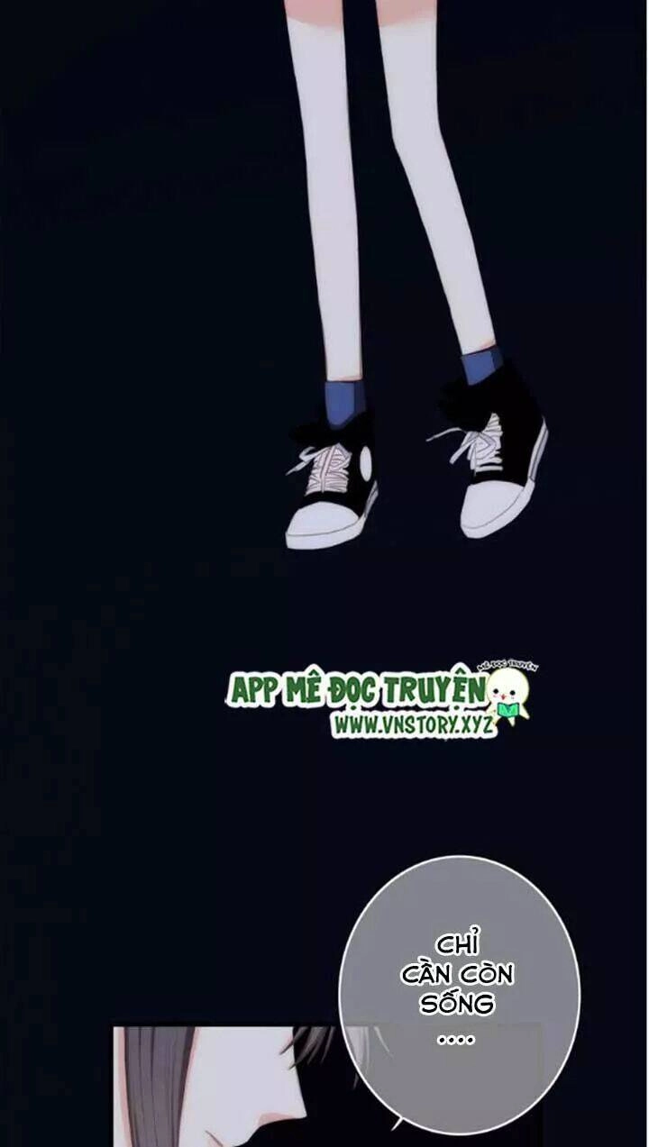 Con Tim Rung Động 2 Chapter 96 - 15