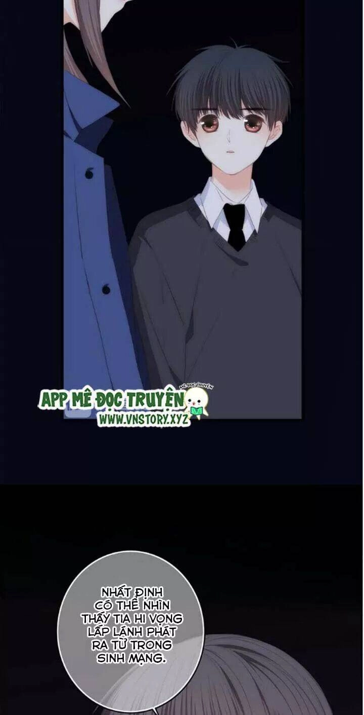 Con Tim Rung Động 2 Chapter 96 - 16