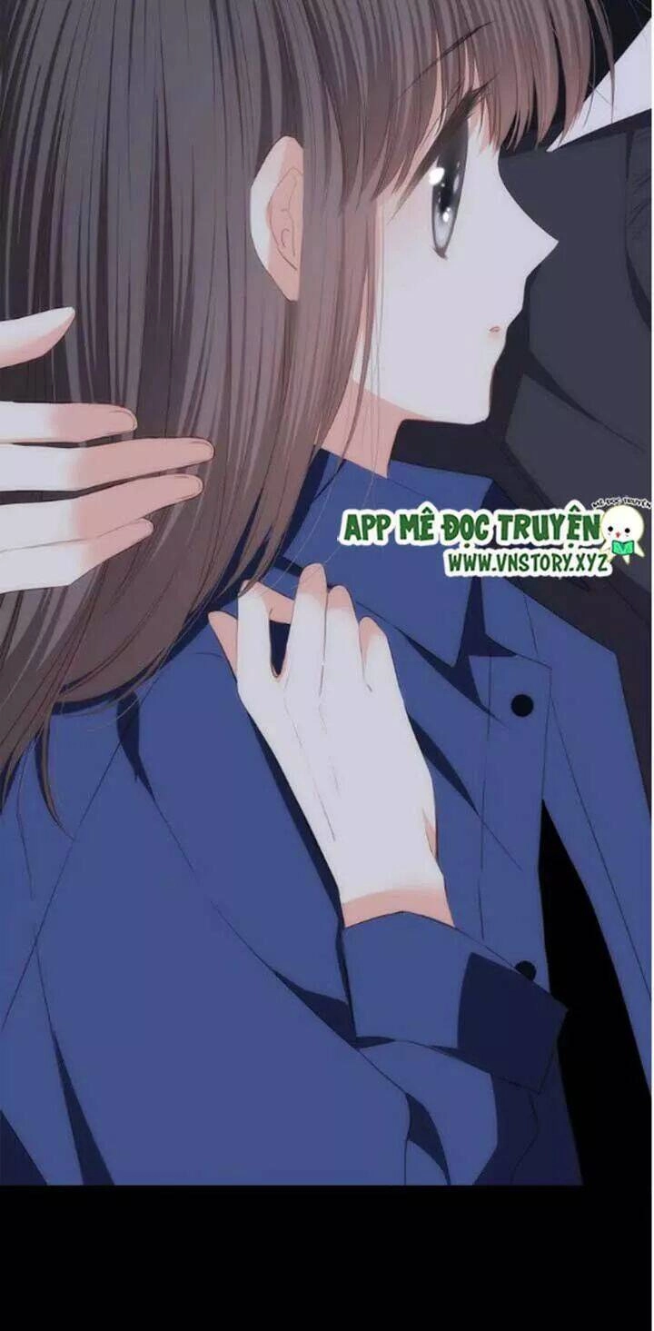 Con Tim Rung Động 2 Chapter 96 - 23