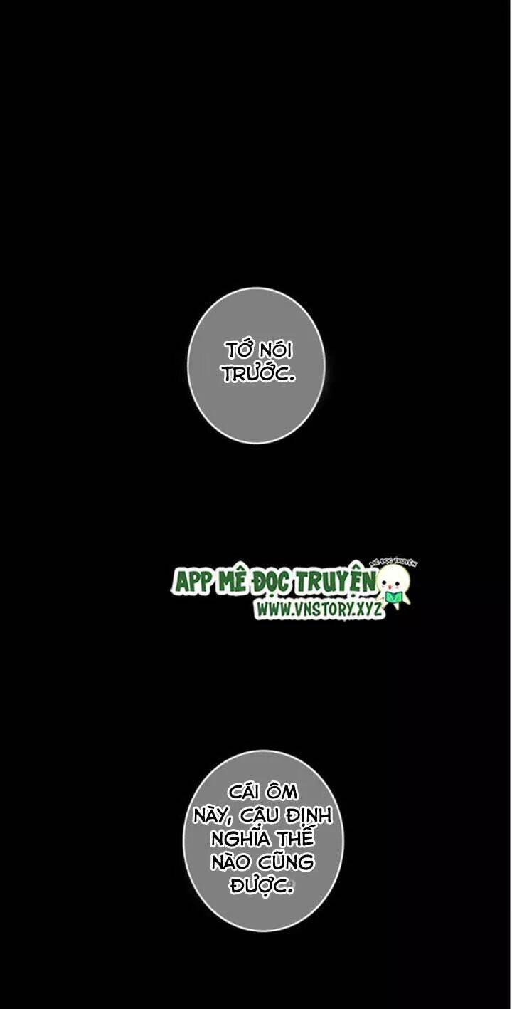 Con Tim Rung Động 2 Chapter 96 - 24