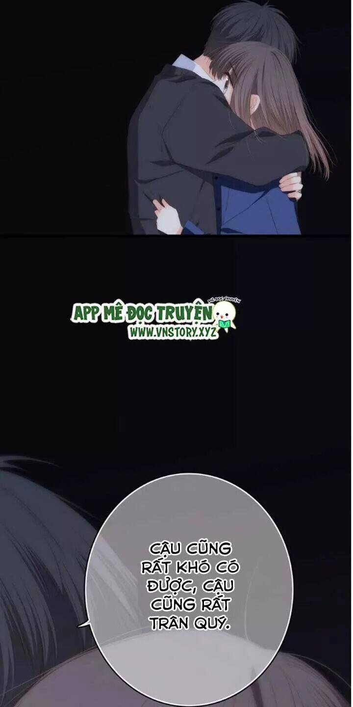 Con Tim Rung Động 2 Chapter 96 - 28