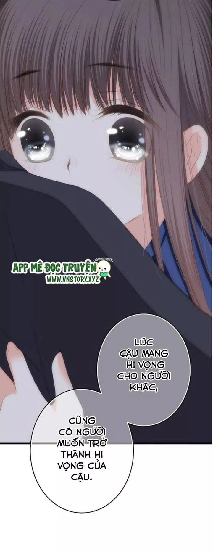 Con Tim Rung Động 2 Chapter 96 - 29