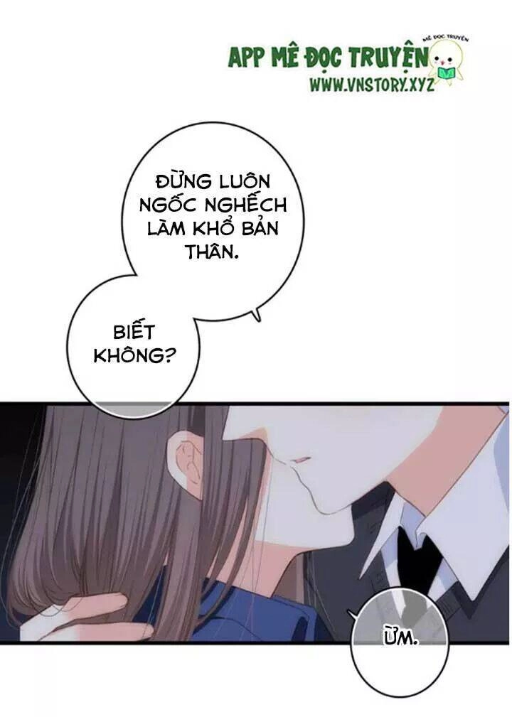 Con Tim Rung Động 2 Chapter 96 - 30