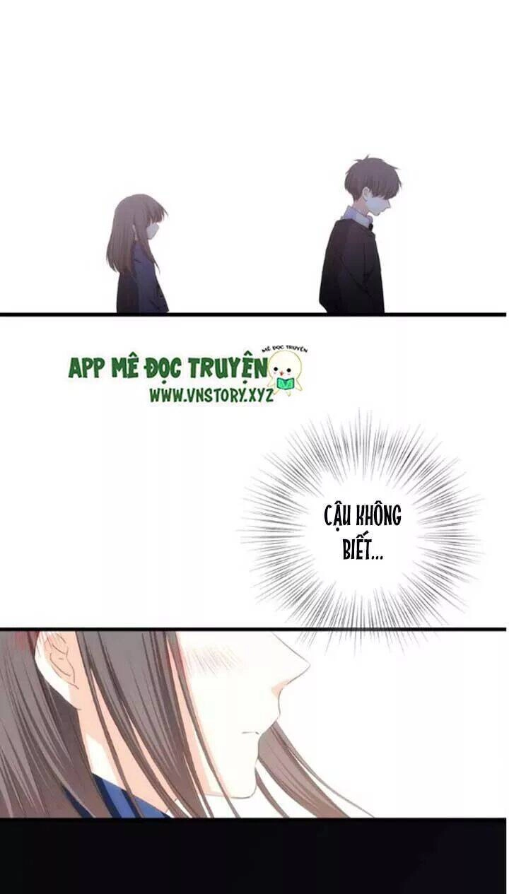 Con Tim Rung Động 2 Chapter 96 - 32