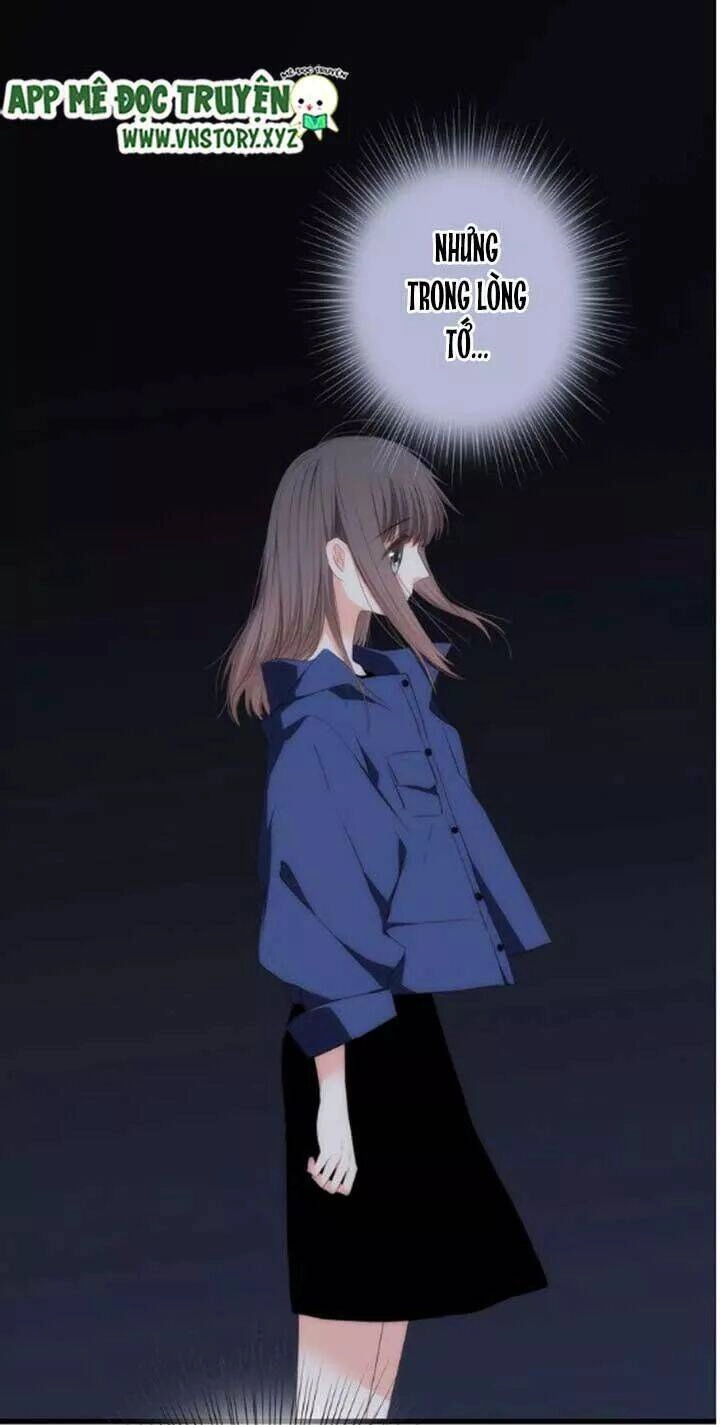 Con Tim Rung Động 2 Chapter 96 - 33