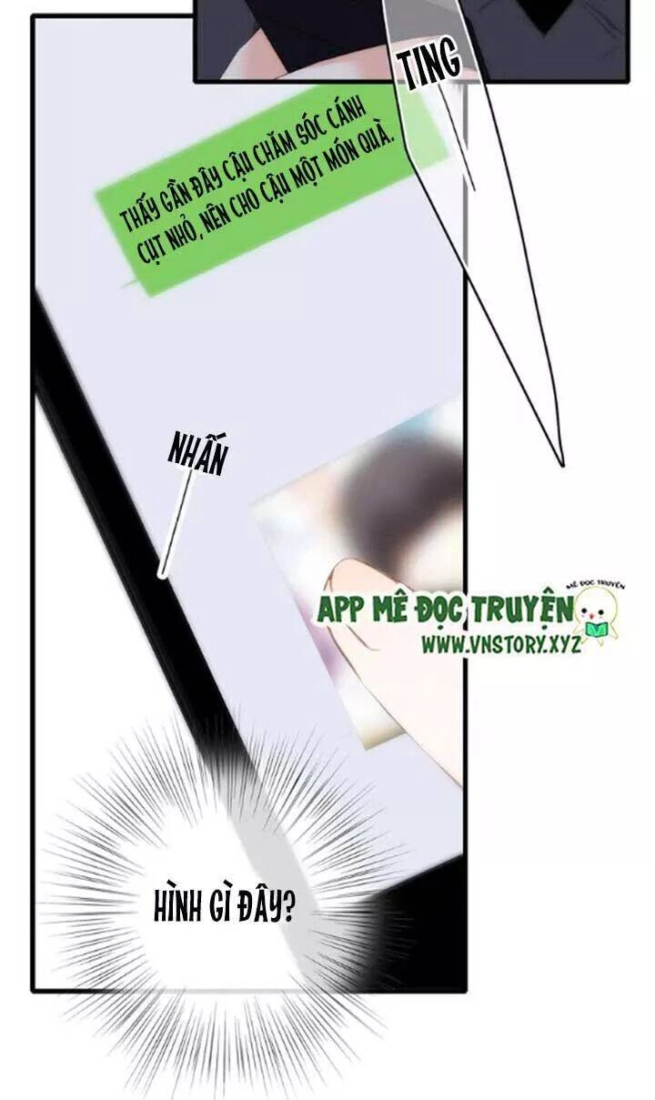 Con Tim Rung Động 2 Chapter 96 - 38