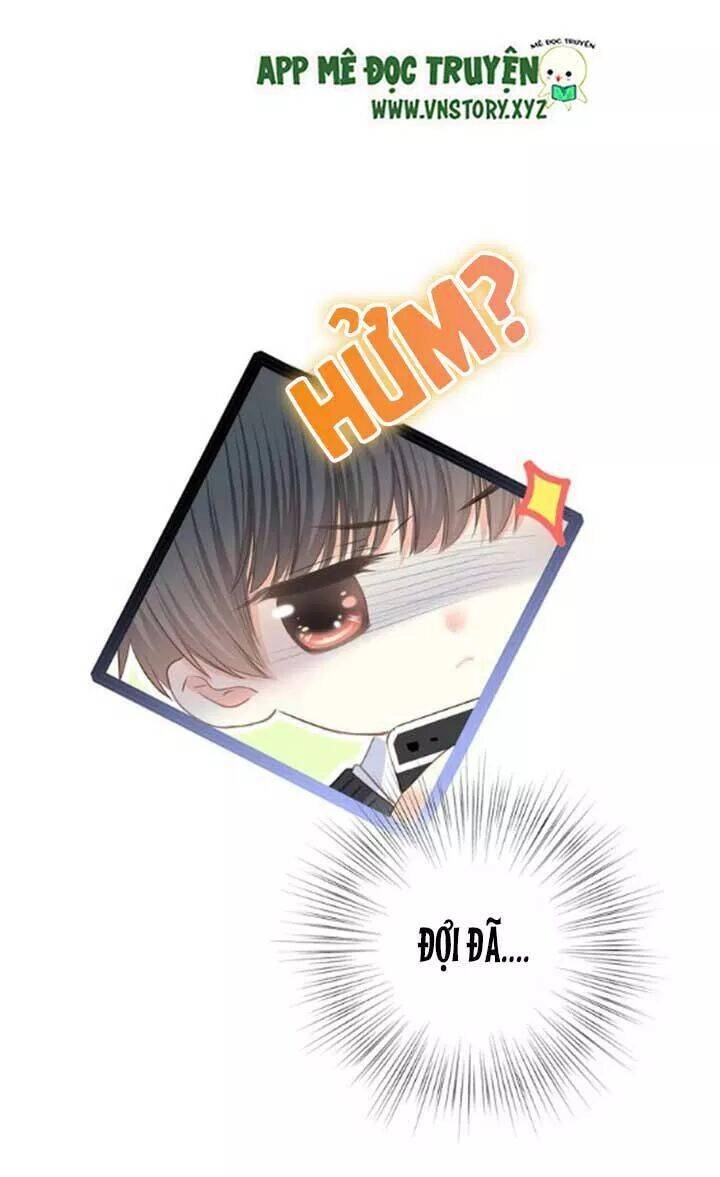 Con Tim Rung Động 2 Chapter 96 - 42