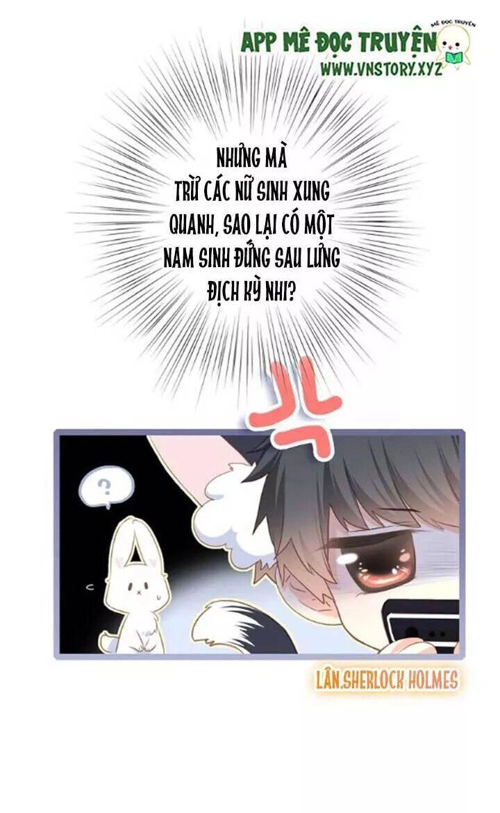 Con Tim Rung Động 2 Chapter 96 - 44