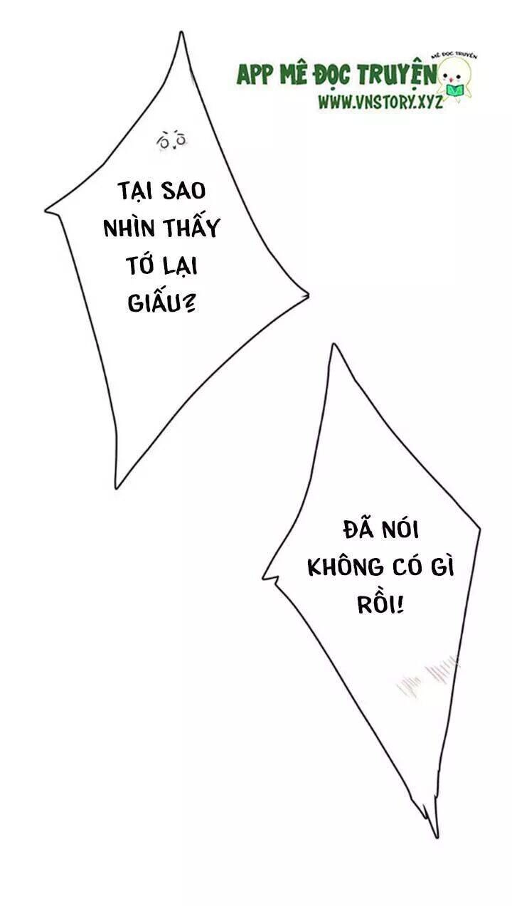 Con Tim Rung Động 2 Chapter 96 - 46