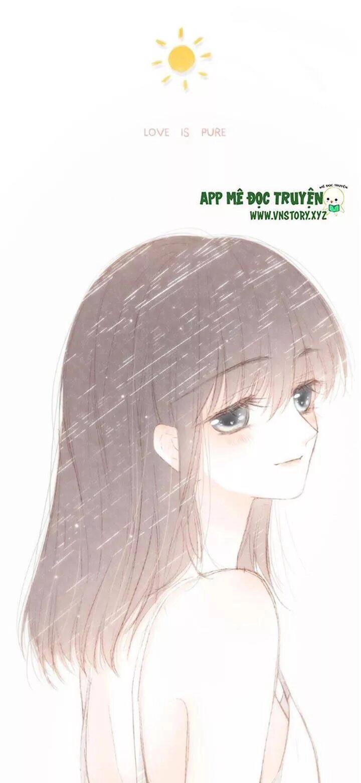 Con Tim Rung Động 2 Chapter 100 - 1