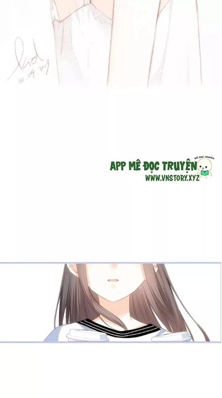 Con Tim Rung Động 2 Chapter 100 - 2