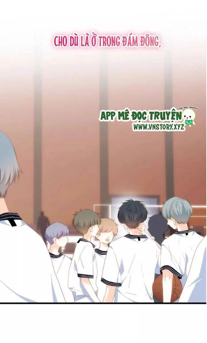 Con Tim Rung Động 2 Chapter 100 - 3