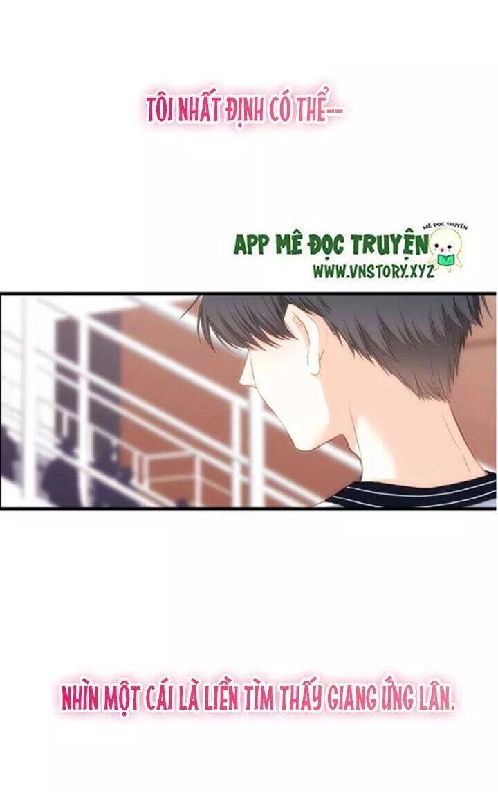 Con Tim Rung Động 2 Chapter 100 - 4