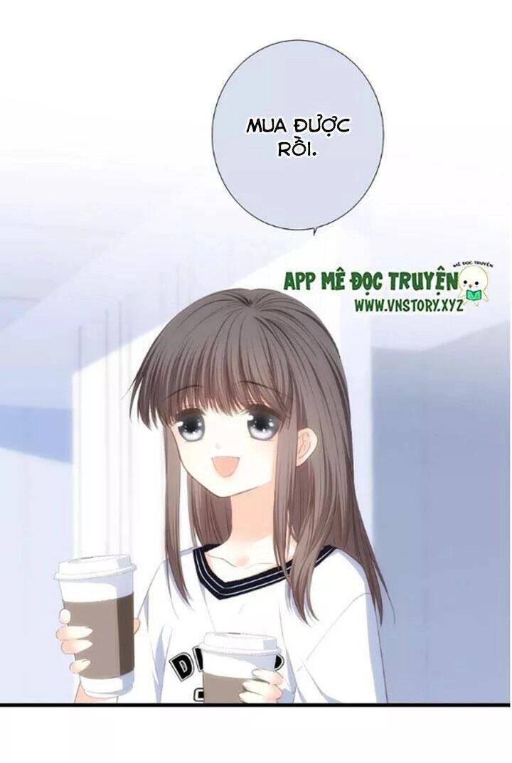 Con Tim Rung Động 2 Chapter 100 - 7