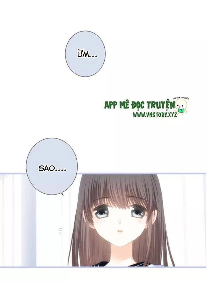 Con Tim Rung Động 2 Chapter 100 - 10