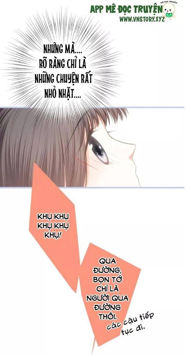 Con Tim Rung Động 2 Chapter 100 - 14