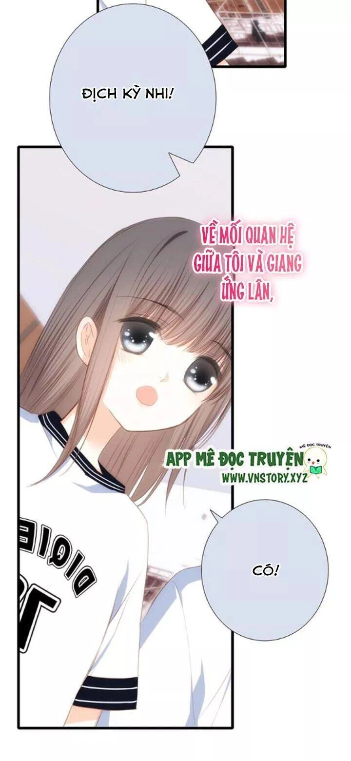 Con Tim Rung Động 2 Chapter 100 - 25