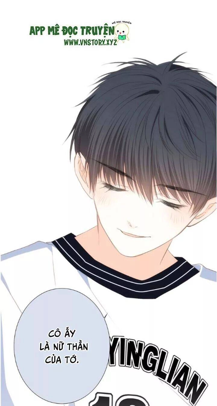 Con Tim Rung Động 2 Chapter 100 - 32