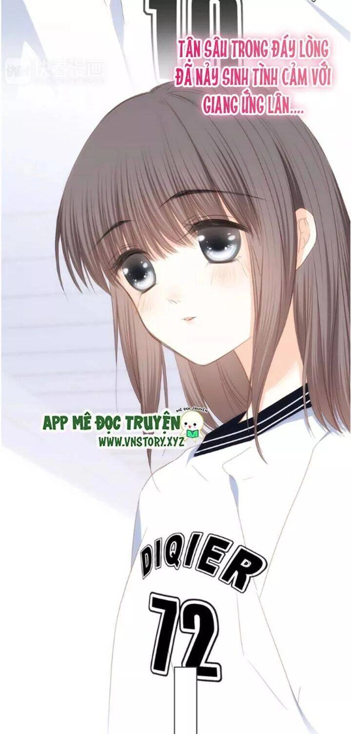 Con Tim Rung Động 2 Chapter 100 - 33