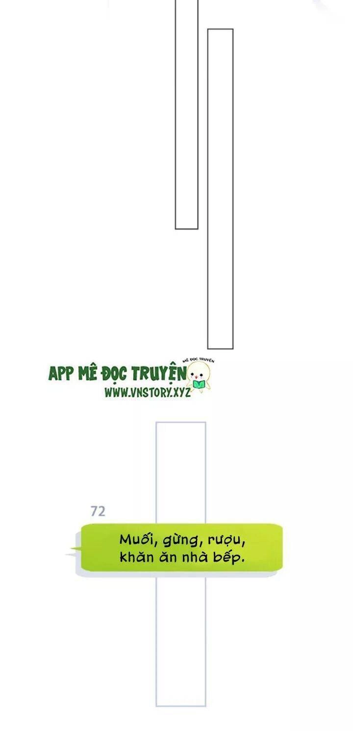 Con Tim Rung Động 2 Chapter 100 - 34