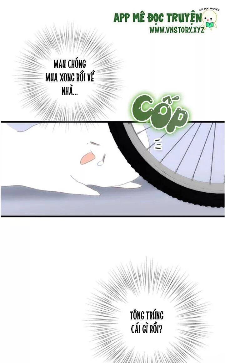 Con Tim Rung Động 2 Chapter 100 - 36