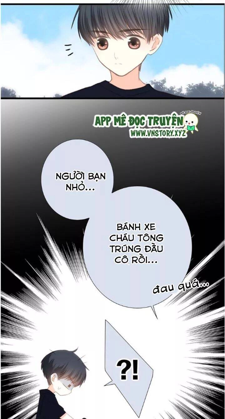 Con Tim Rung Động 2 Chapter 100 - 37