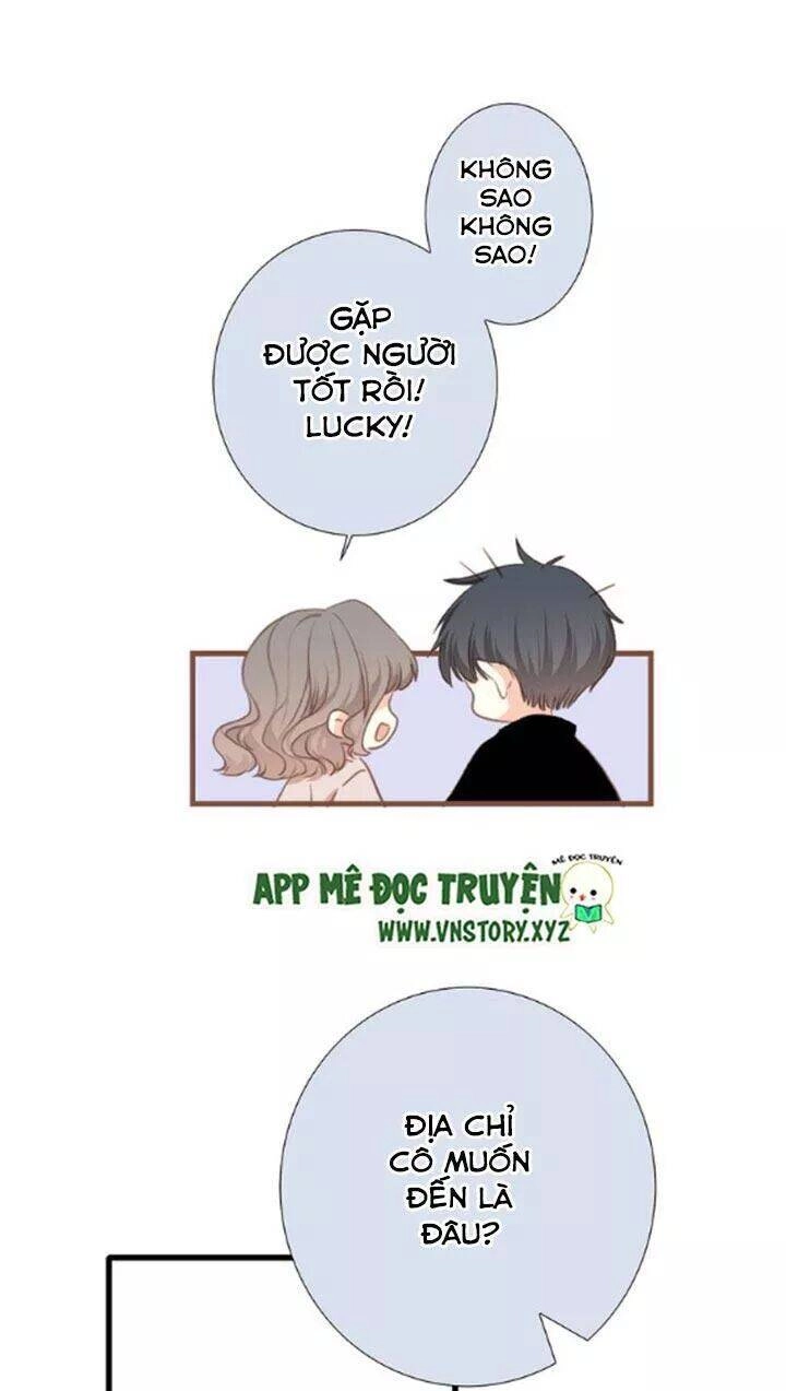 Con Tim Rung Động 2 Chapter 100 - 41