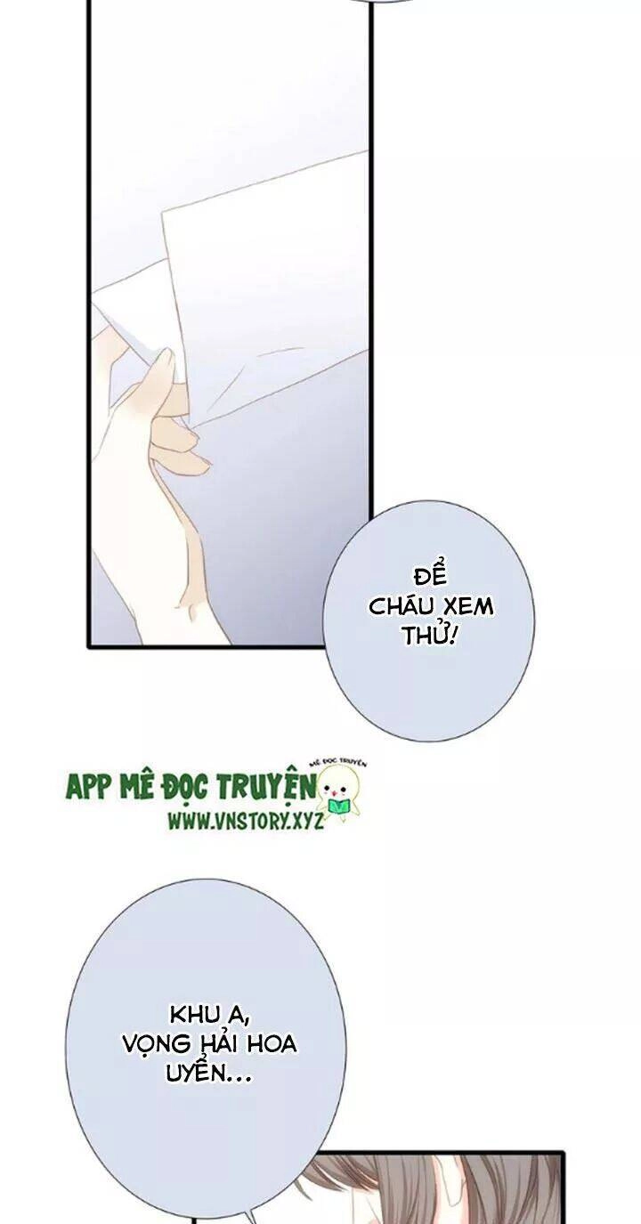 Con Tim Rung Động 2 Chapter 100 - 42