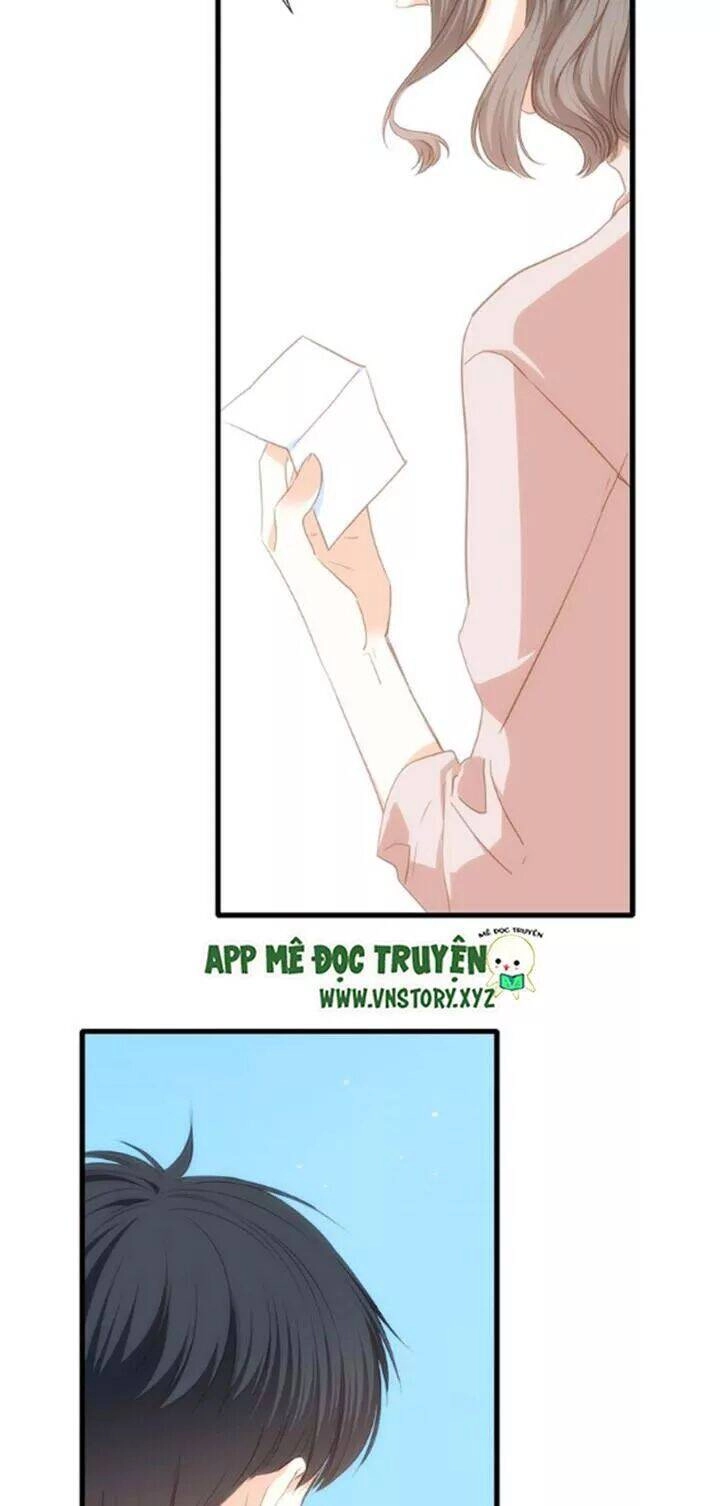 Con Tim Rung Động 2 Chapter 100 - 43