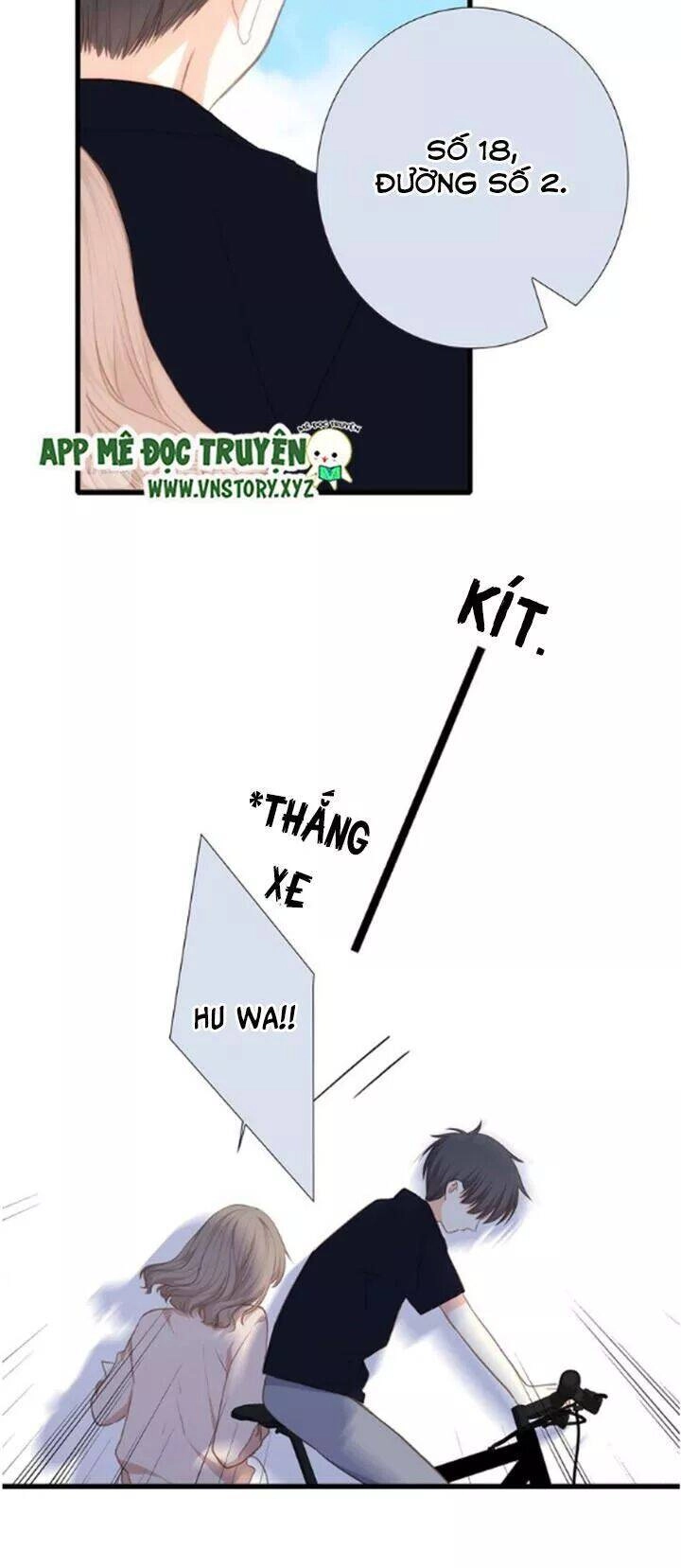 Con Tim Rung Động 2 Chapter 100 - 44