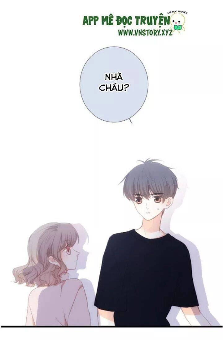 Con Tim Rung Động 2 Chapter 100 - 45