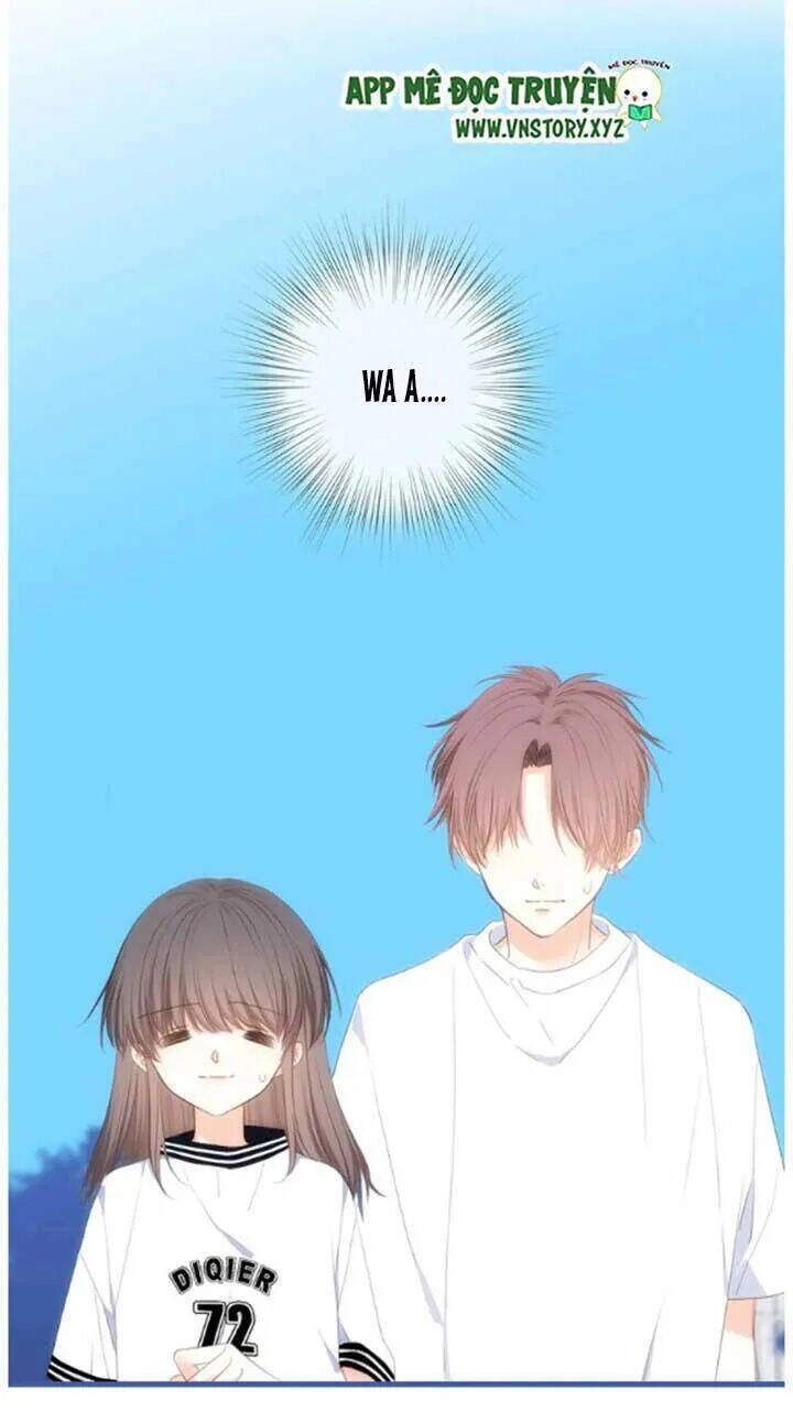 Con Tim Rung Động 2 Chapter 106 - 3