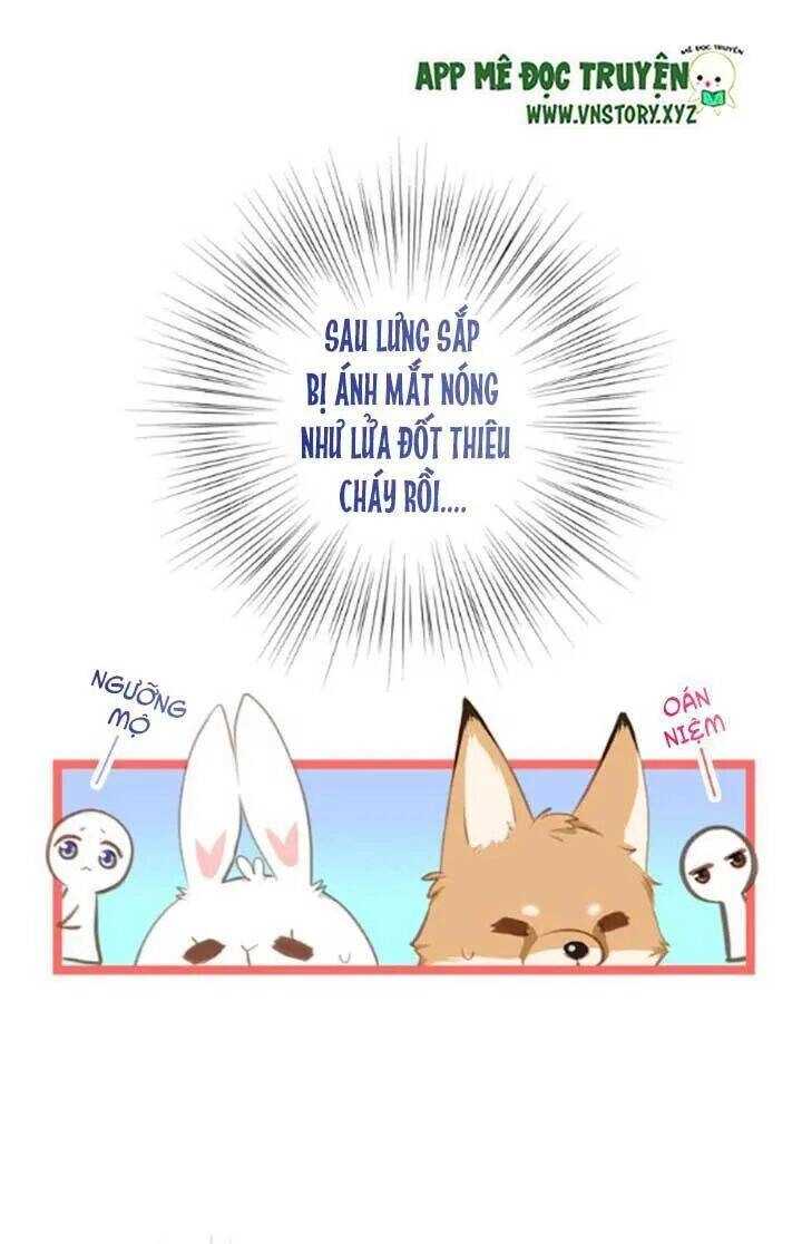 Con Tim Rung Động 2 Chapter 106 - 4