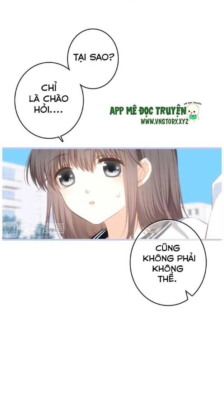 Con Tim Rung Động 2 Chapter 106 - 9