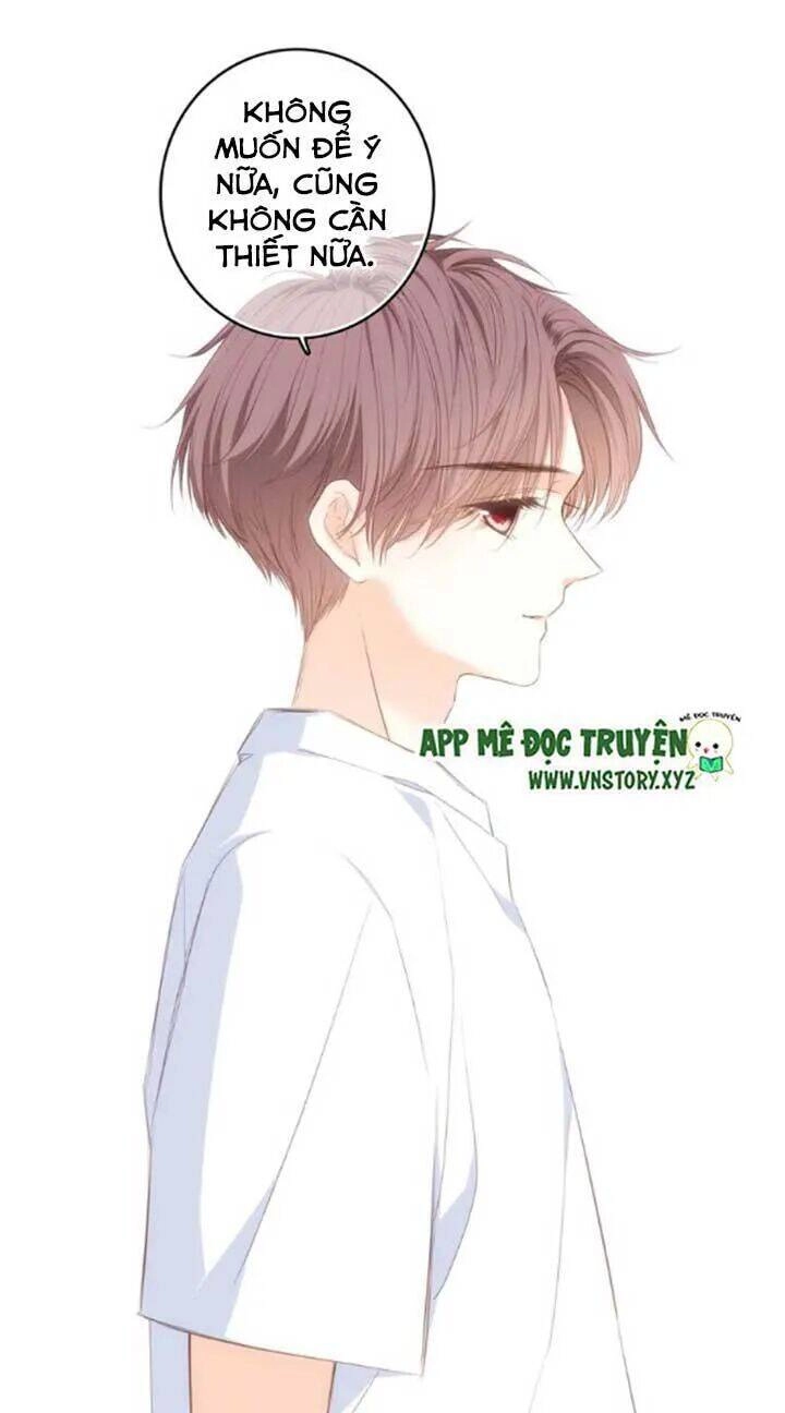 Con Tim Rung Động 2 Chapter 106 - 10